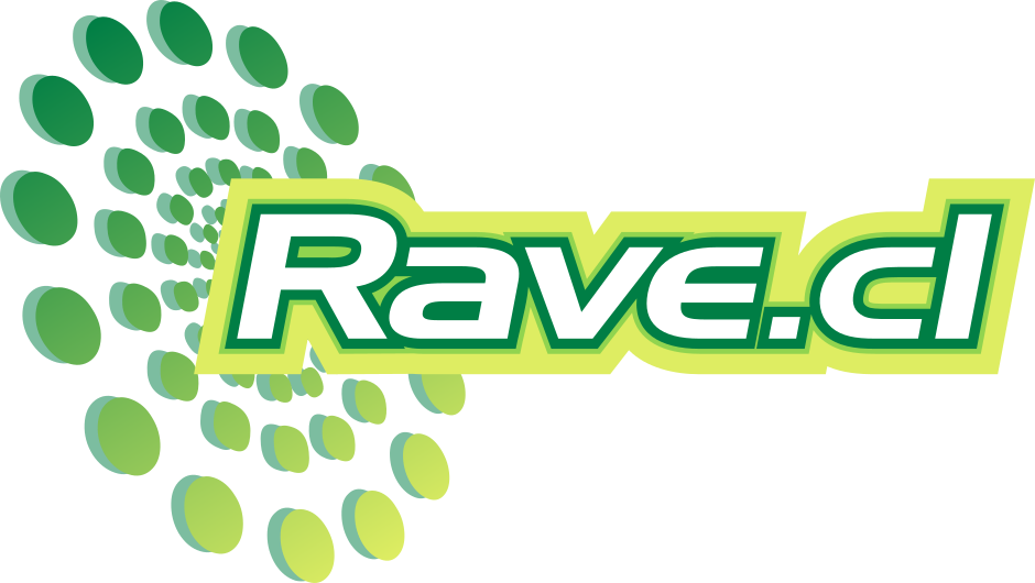 Rave.cl